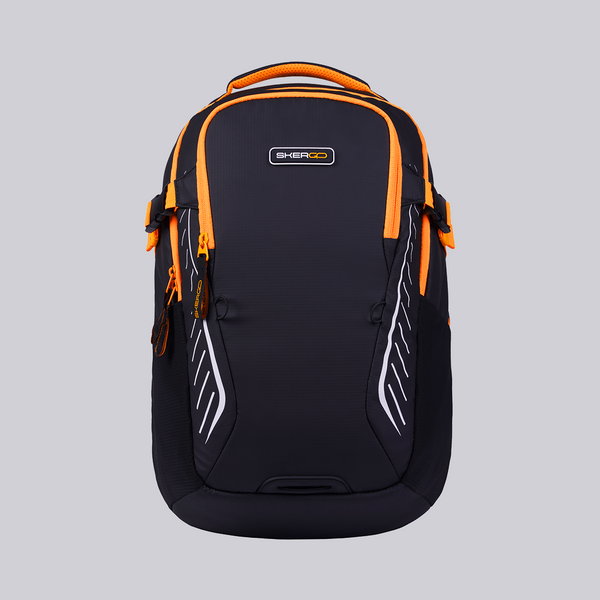 Black-1.png?v=1754481745&width=600