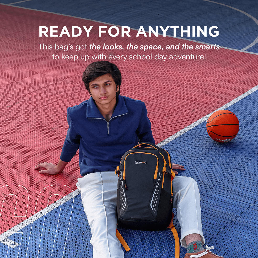 #color_midnight ember