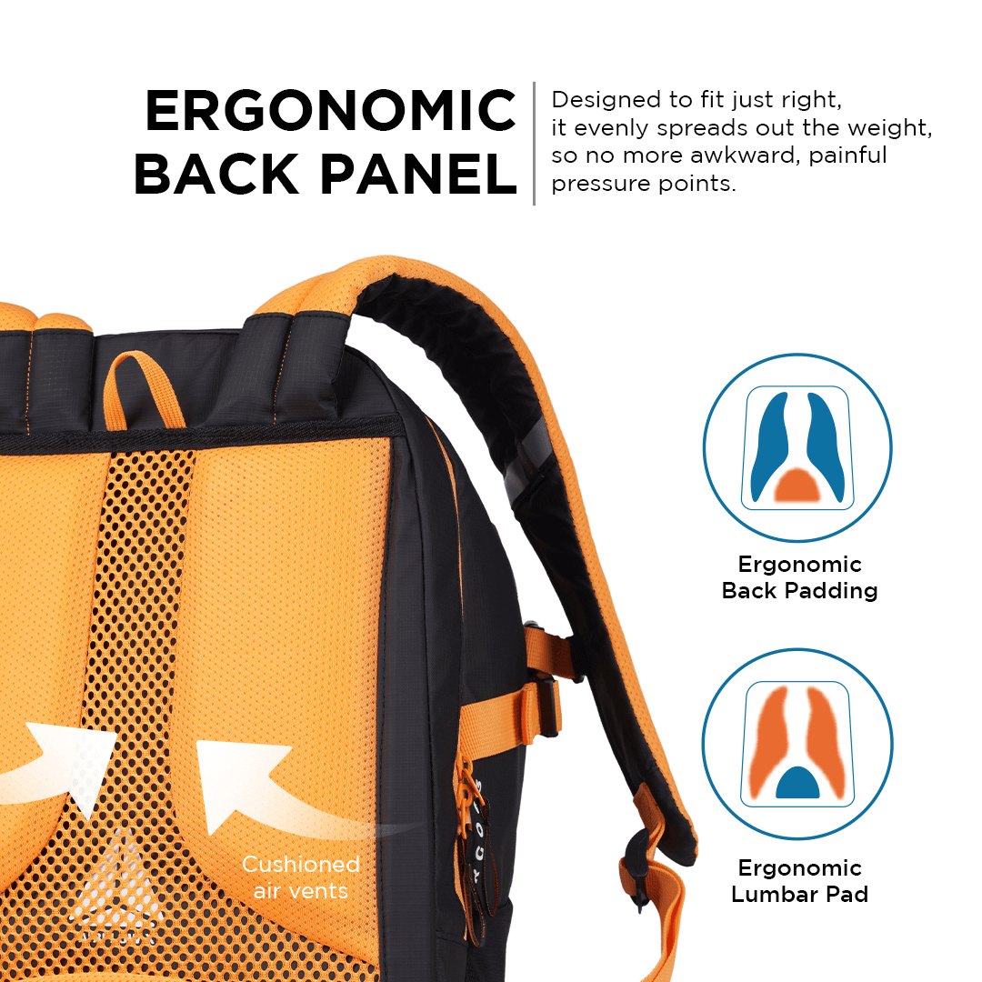 #color_midnight ember