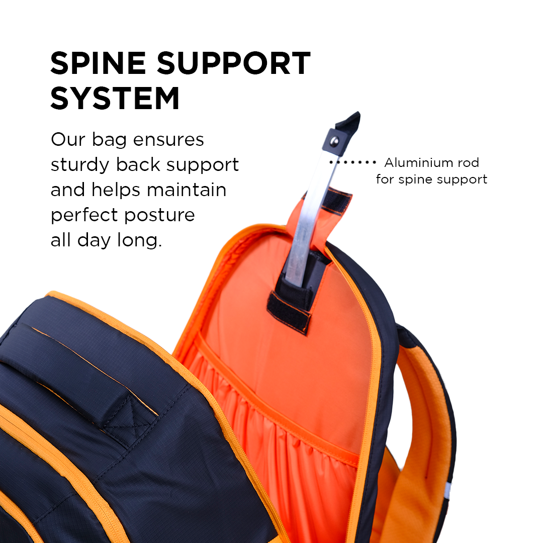 #color_midnight ember