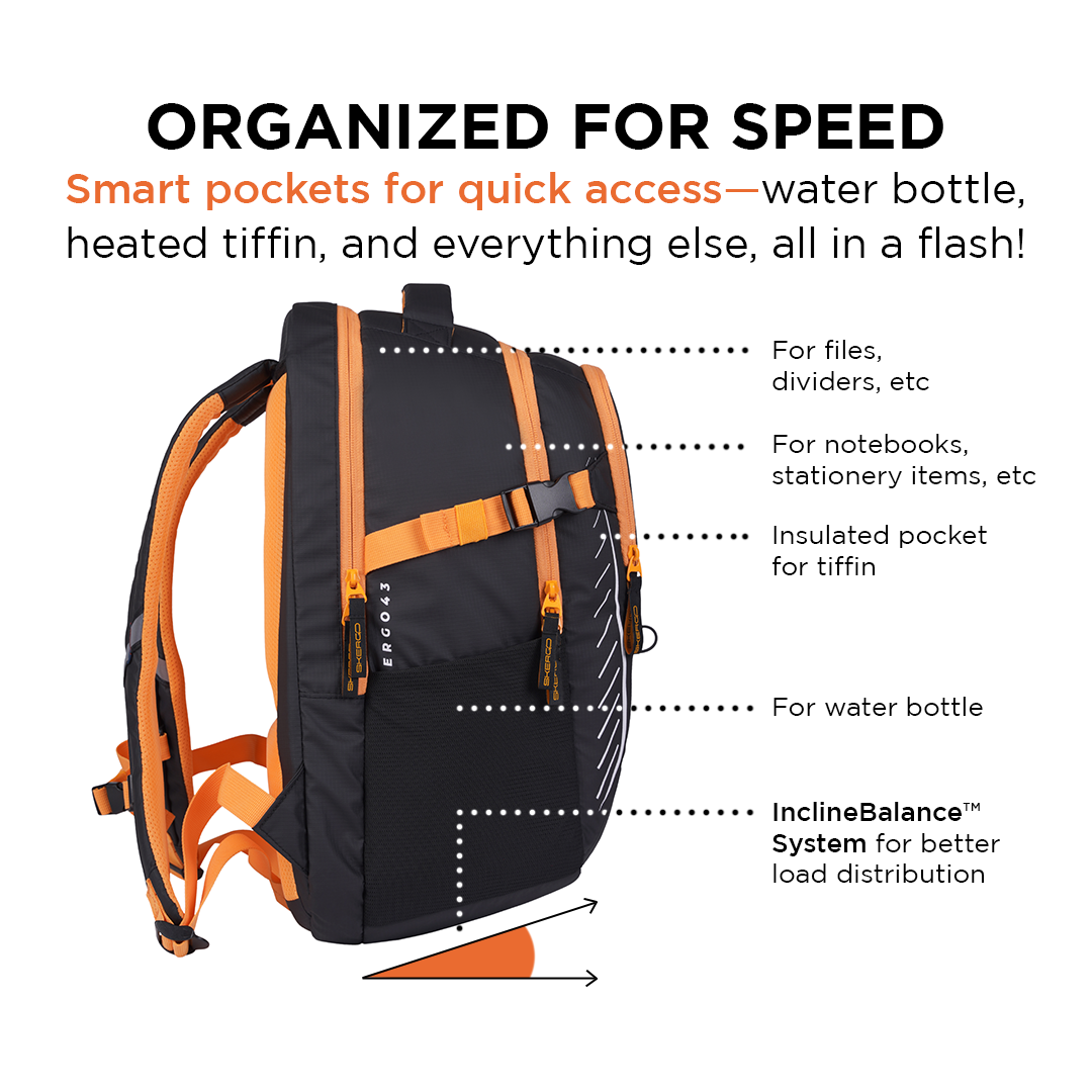 #color_midnight ember