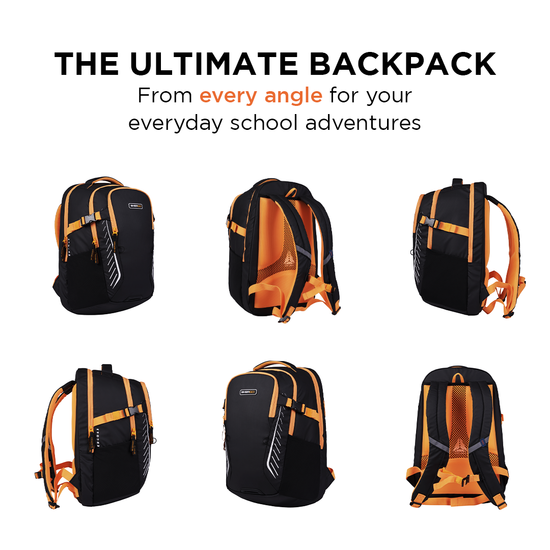 #color_midnight ember