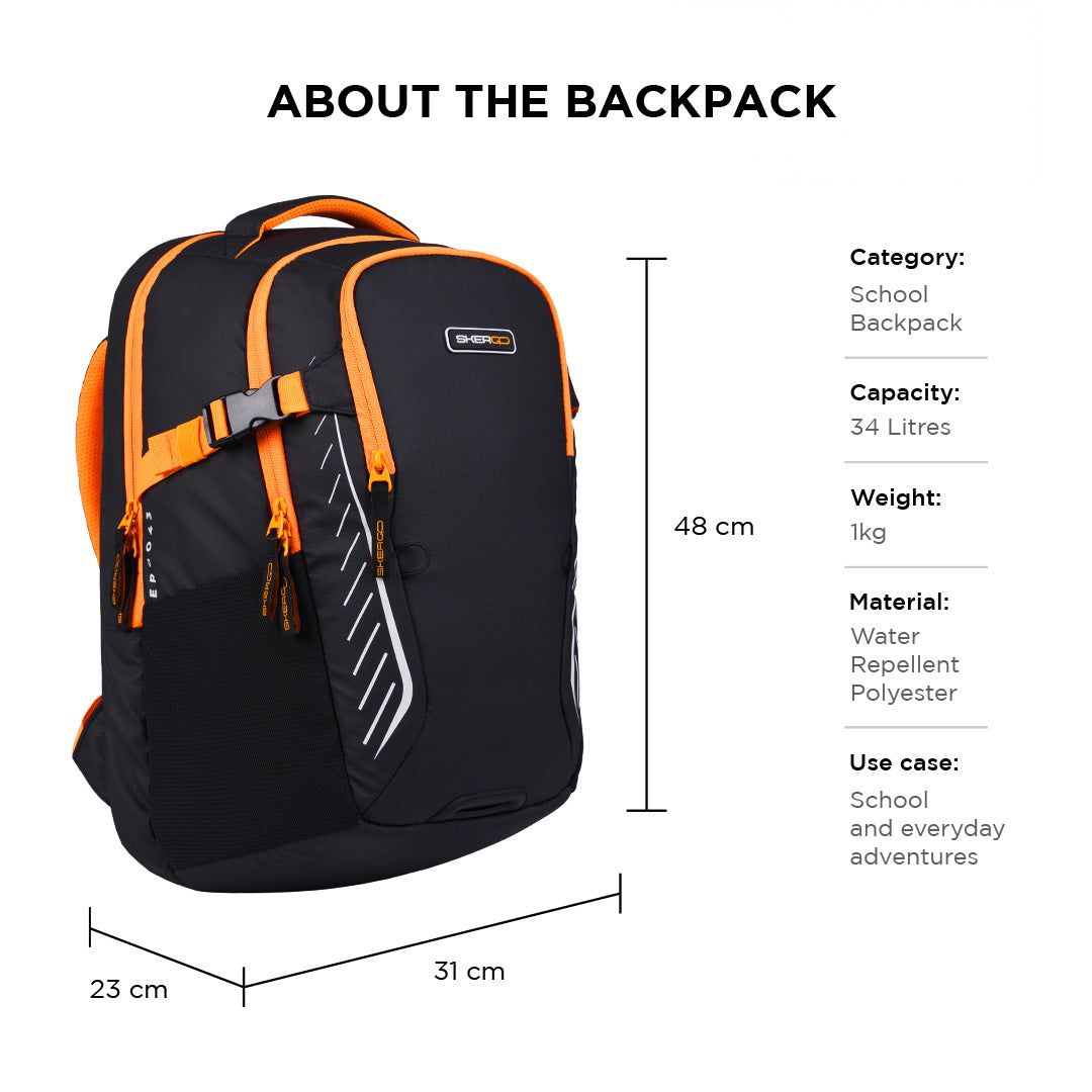 #color_midnight ember