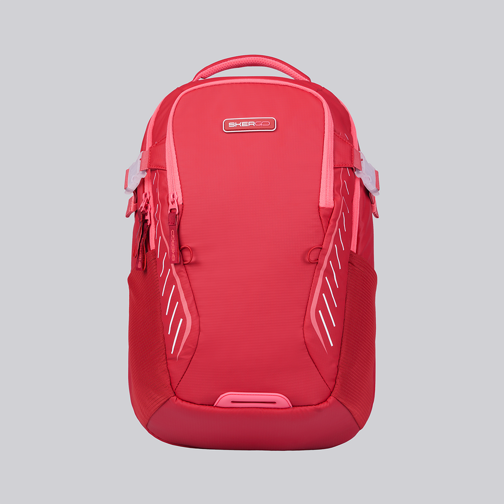 argus sport backpack laptop carrying backpack 15.6-inch red Targus 15.6" (Black) TSB89104US this backpack is ideal for professionals who need a functional and stylish bag to carry their 15.6 Volher Laptop Backpack,Business Travel Anti