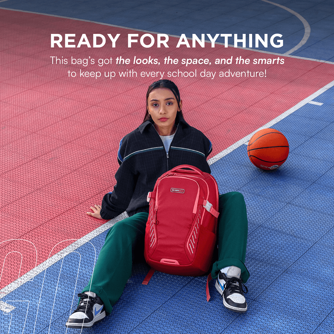 #color_crimson charge