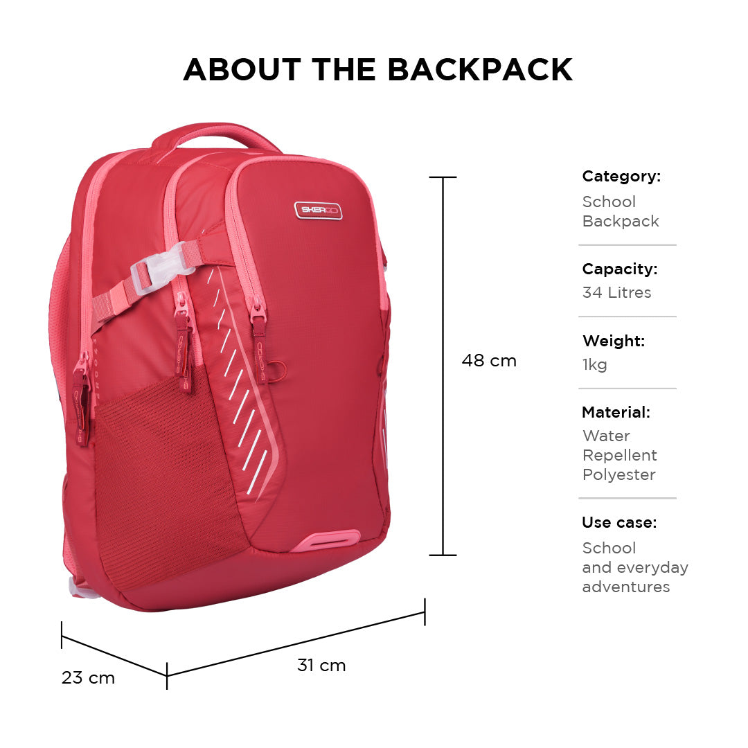 #color_crimson charge