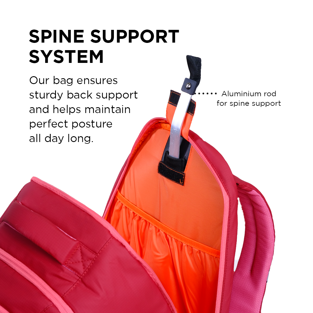 #color_crimson charge