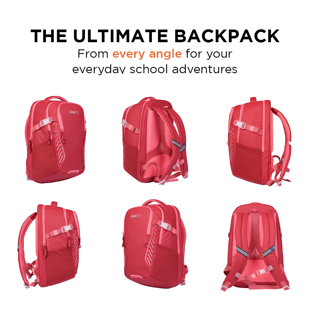 #color_crimson charge