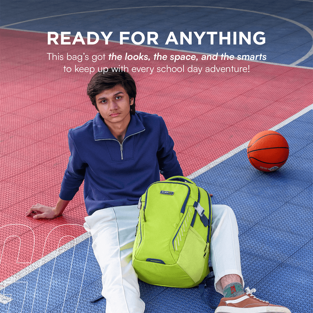 #color_Electric Lime