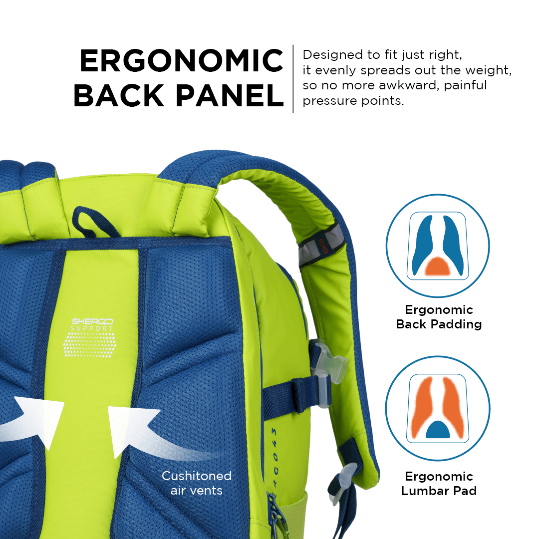 #color_Electric Lime