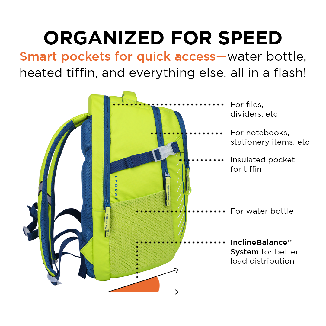 #color_Electric Lime