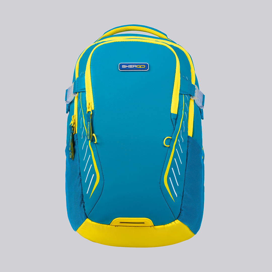#color_sport surge