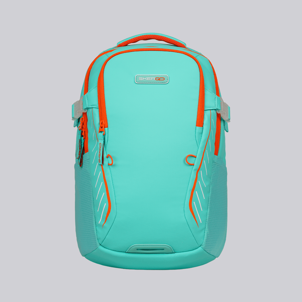 eRiNGo　0923 blue_-_1-min.png?v=1755501721&