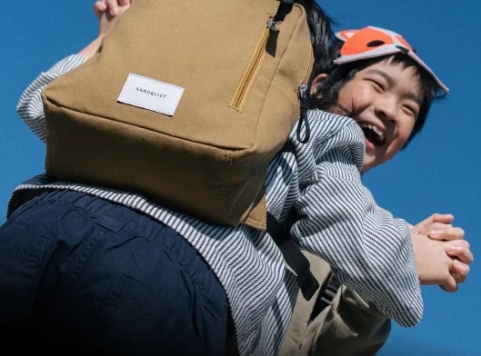 How to get your toddlers busy for two hours