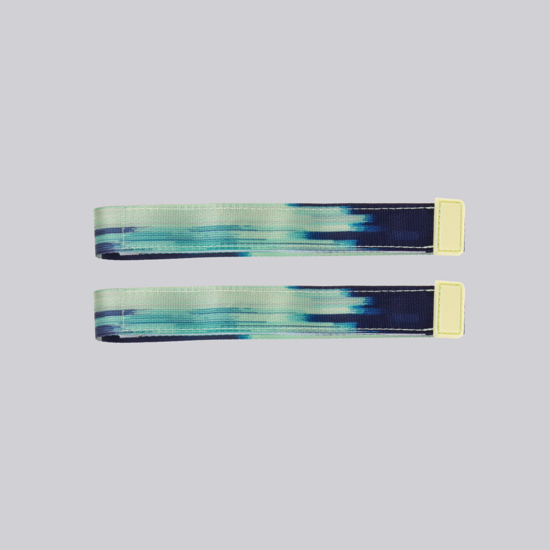 Skergo Swaps – Mint Glitch