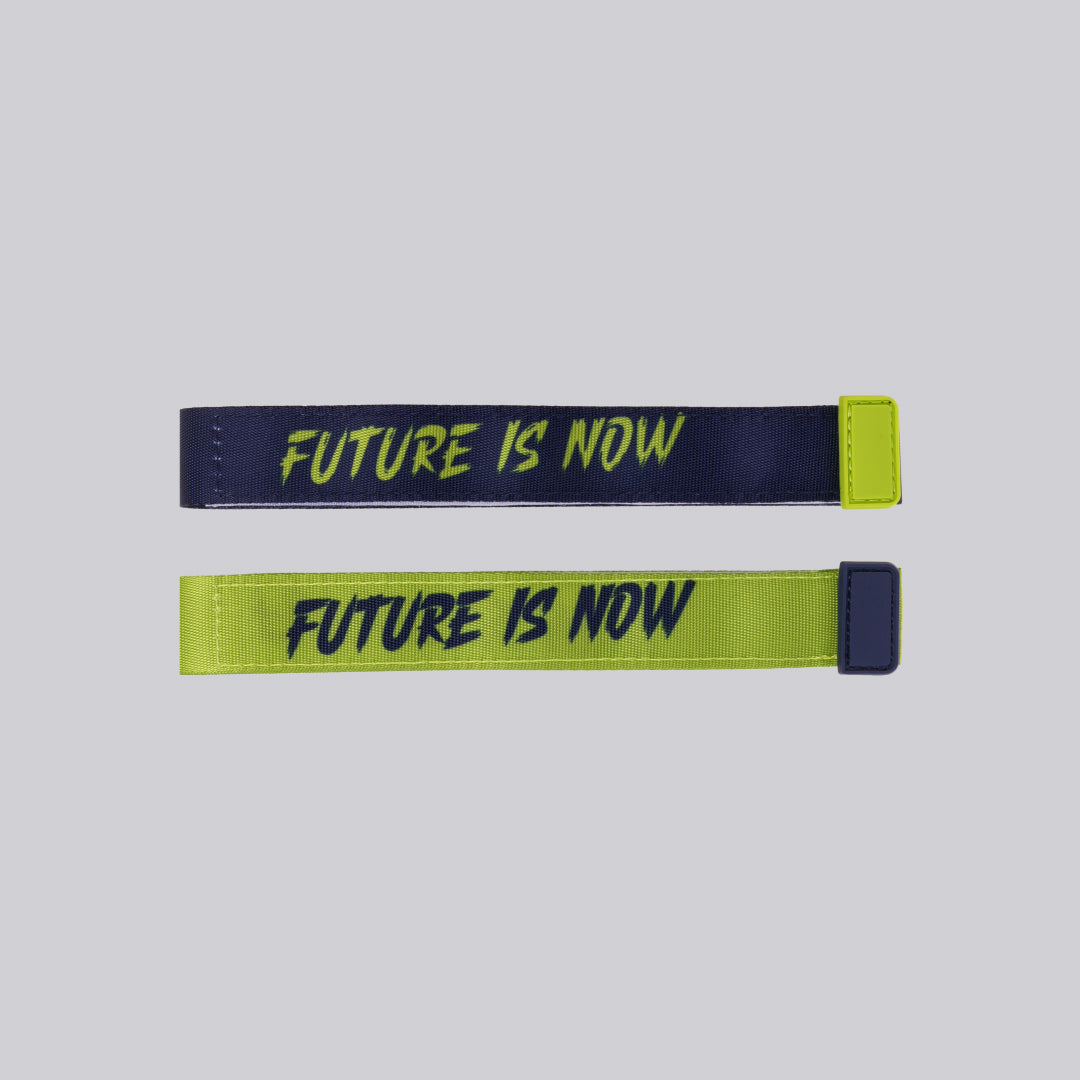 Skergo Swaps – Future Mode