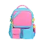 Junior Ergo 01 - Teal